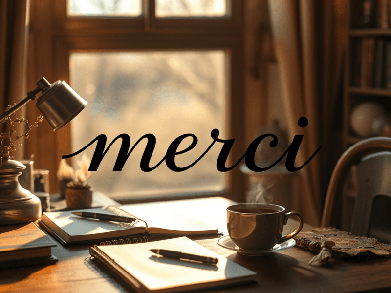 Un grand merci pour votre soutien en&nbsp;2024